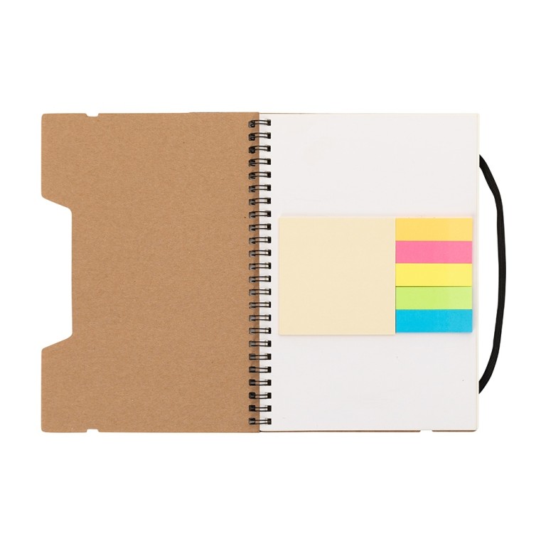 Caderno-1898d2-1627566812
