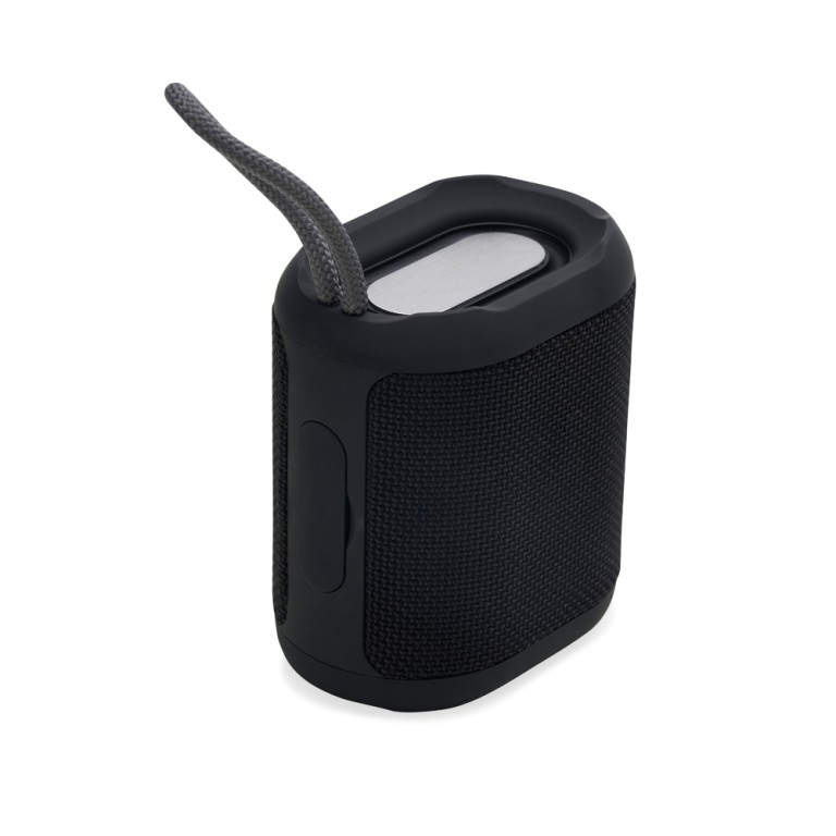 Caixa-de-Som-Multimidia-13751d4-1639577945