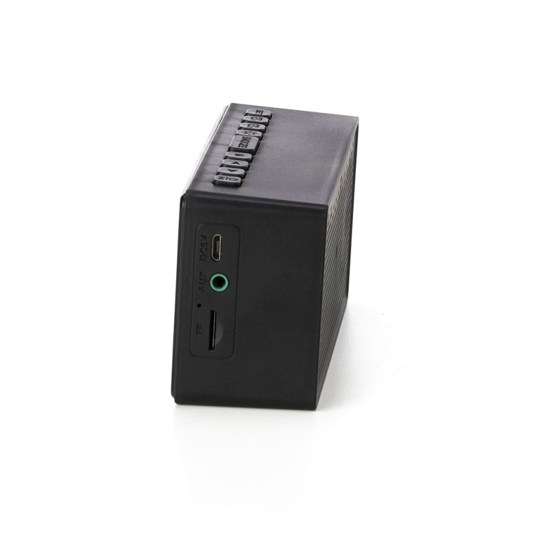 Caixa-de-Som-Multimidia-com-Relogio-13502d2-1636647697