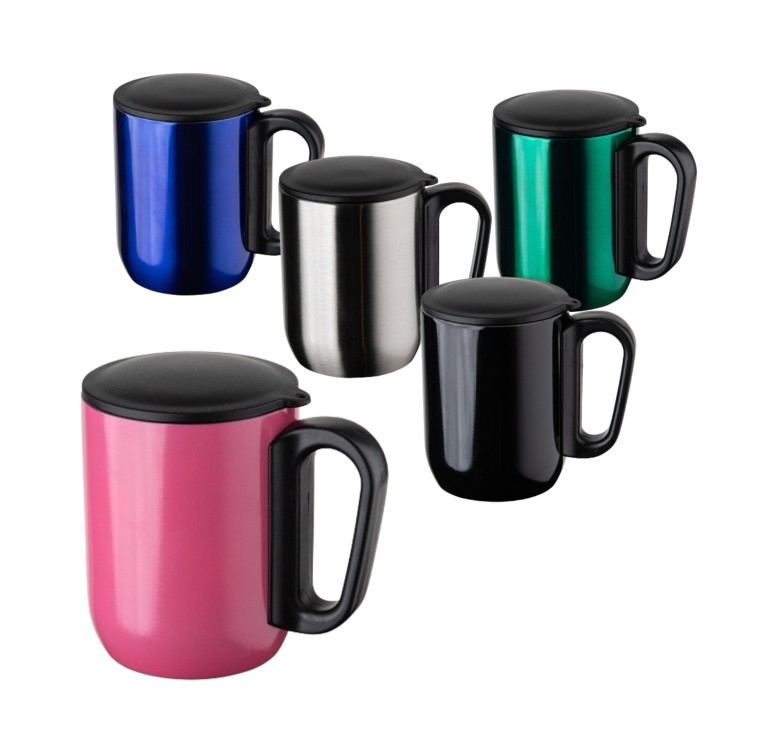 Caneca-Metálica-CA18622-3