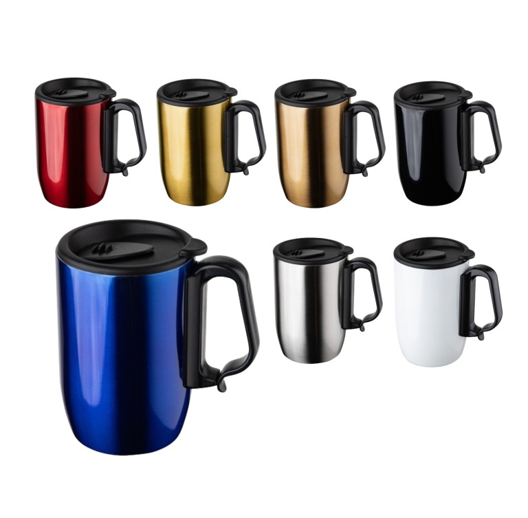 Caneca-Metálica-CA18624-2