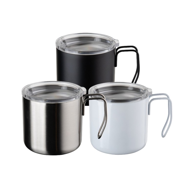 Caneca-Metálica-CA18625