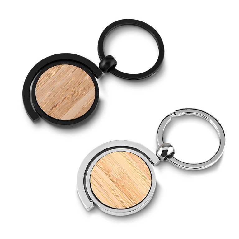 Chaveiro-1880-1639080574