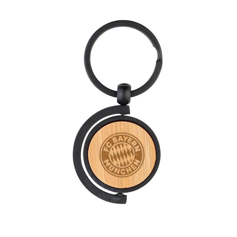 Chaveiro-1880d4-1643925220