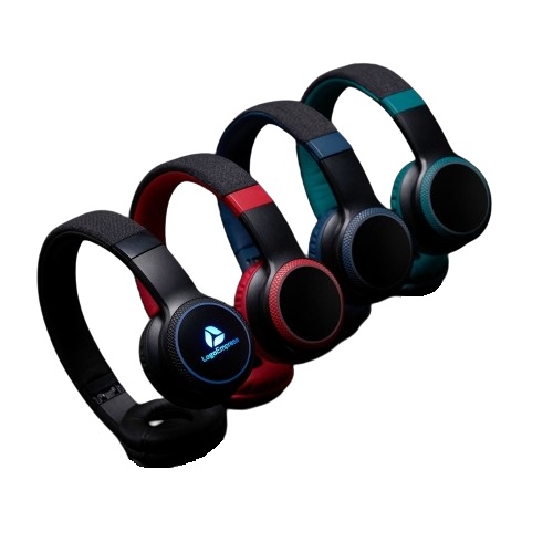 Fone-de-Ouvido-Bluetooth-13749d1-1639758110__1_