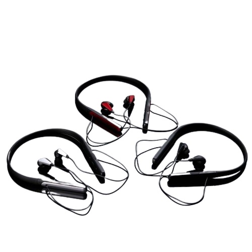 Fone-de-Ouvido-Bluetooth-13750d1-1639582799-