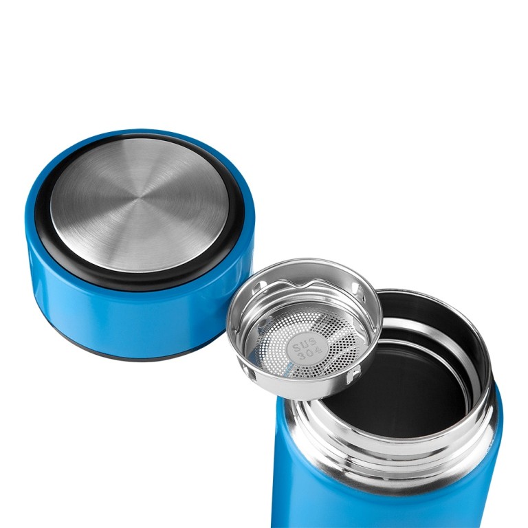 Garrafa-1903d1-1637349283