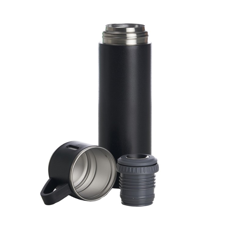 Garrafa-Térmica-GT18639-2