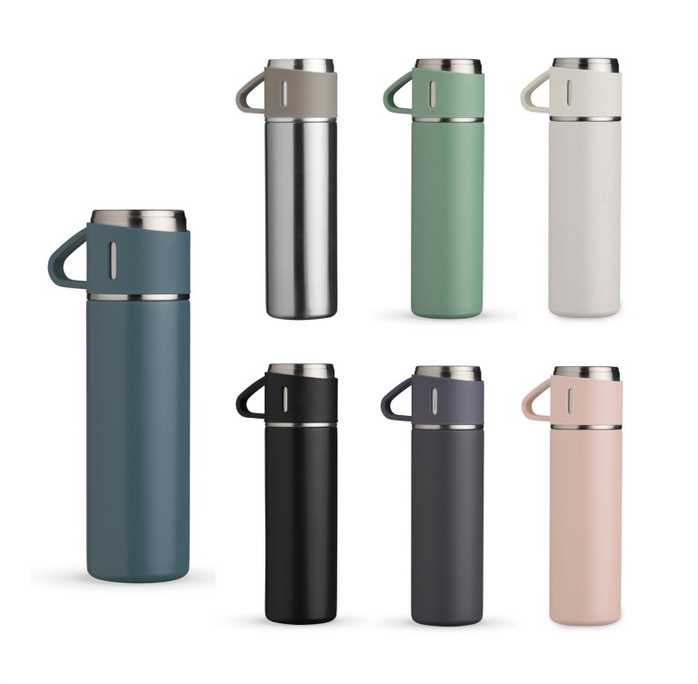 Garrafa-Térmica-GT18639