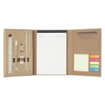Brinde Kit Escritório Completo