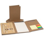 Brinde Kit Escritório Completo