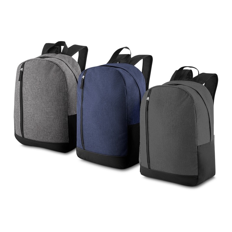 Mochila-1399-1641234650