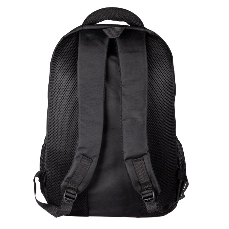 Mochila-1818d1-1642710723