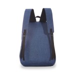 Brinde Mochila Multifuncional Tokyo
