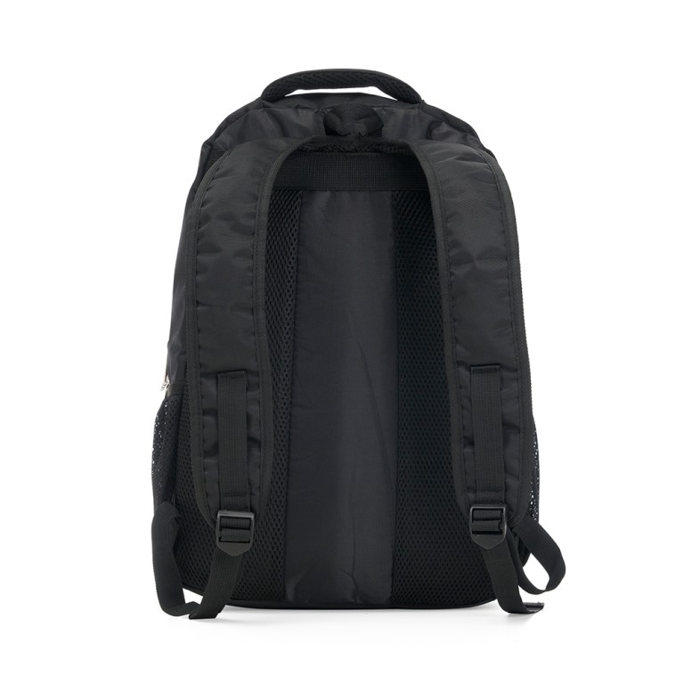 Mochila-Poliester-26L-13898d3-1643388833