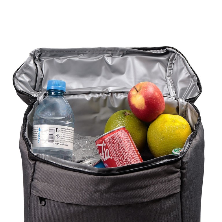 Mochila-Termica-CINZA-2159d2-1642789230