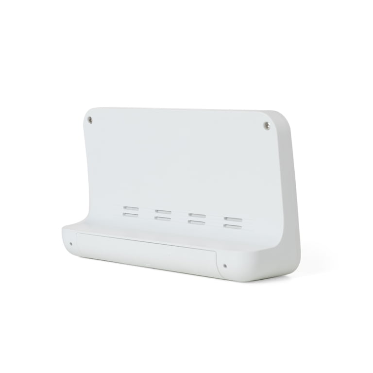 Relogio-Digital-13865d4-1640637198