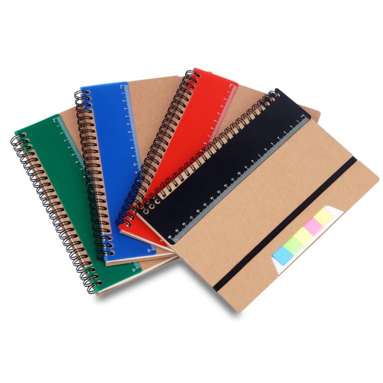 caderno-f8a69db05fb0f9da583046dc56c67ad6cdba2dd0