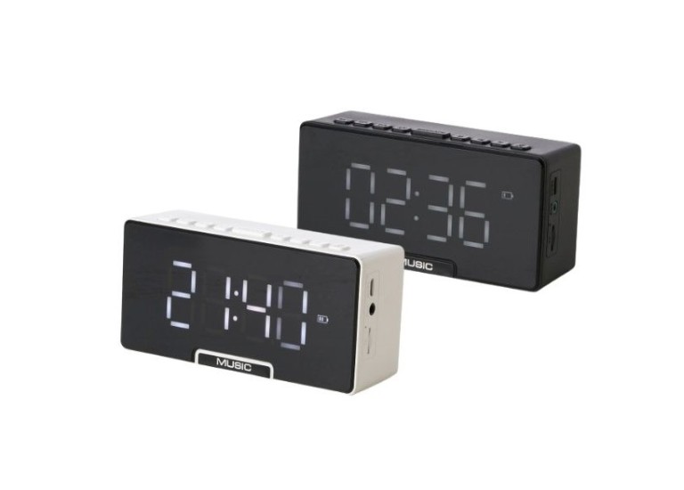 caixa-de-som-04065-2