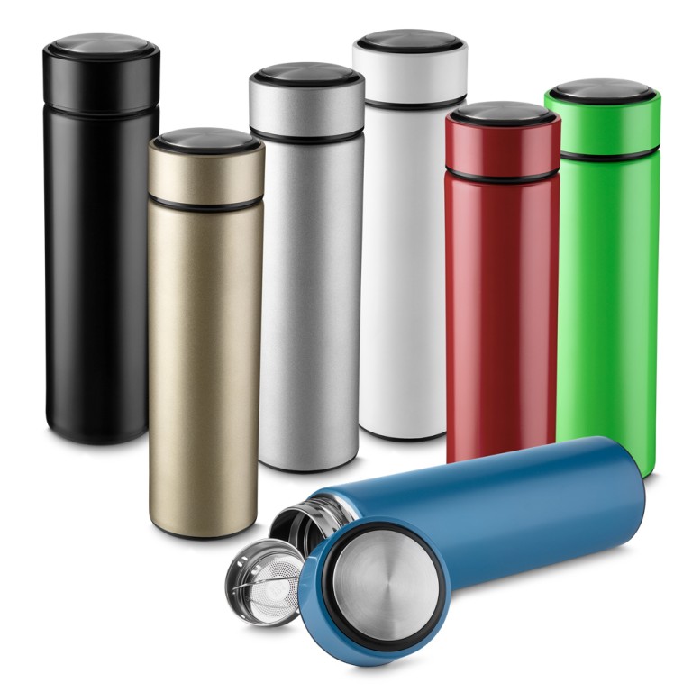 garrafa-termica-7c48ab8eb8002aaf237591c12aba1825d33864b1