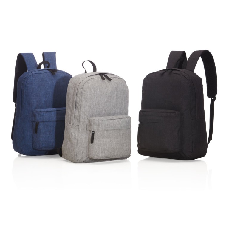 mochila-s-porta-notebook-c09b1f1ed355e242a02ed8b955e22f97f31d9a61