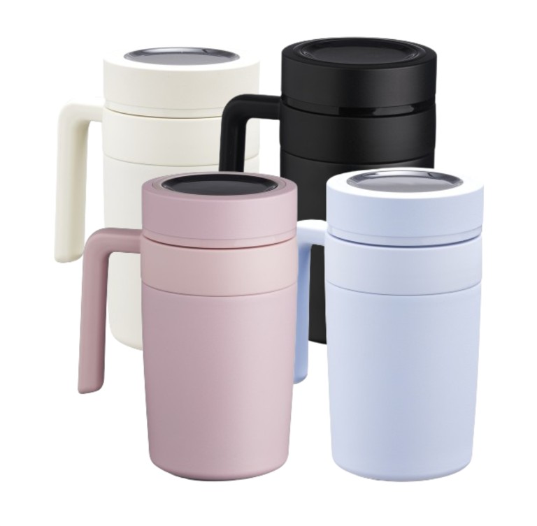 Caneca-Metálica-CA18641