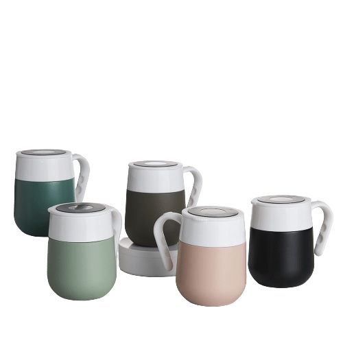 Caneca-Termica-500ml-com-Display-LED-13936d1-1644932144__1_-removebg-preview