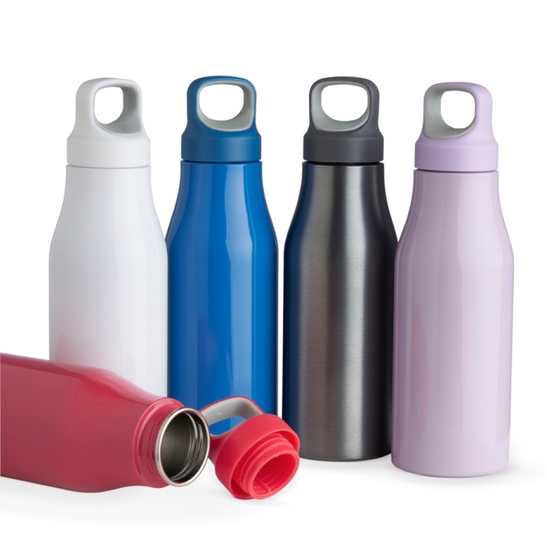 Garrafa-Inox-650ml-13961d1-1646307541