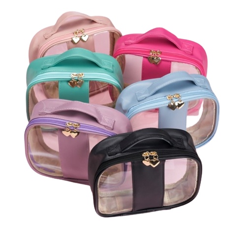 timthumb__13_-removebg-preview