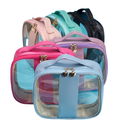 timthumb__14_-removebg-preview