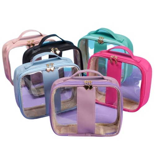 timthumb__15_-removebg-preview