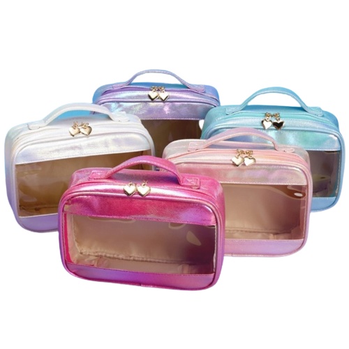 timthumb__16_-removebg-preview