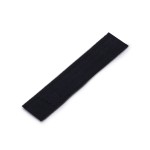 Brinde Veludo para Caneta