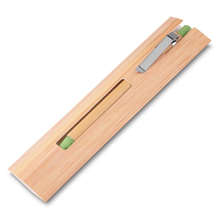 Caneta-VERDE-2012d1-1643227955