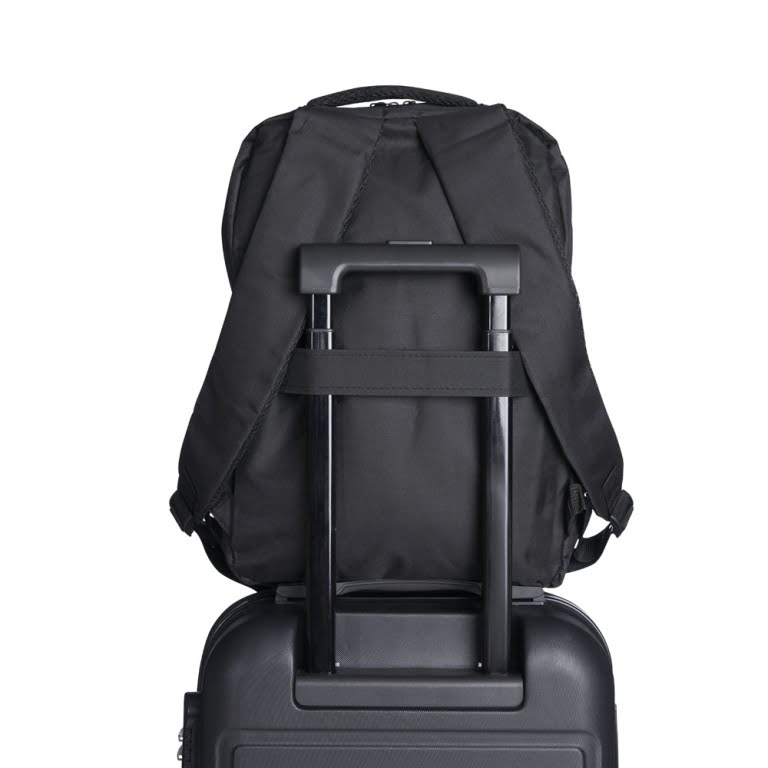 Mochila-de-Nylon-USB-17L-14099d5-1648138353
