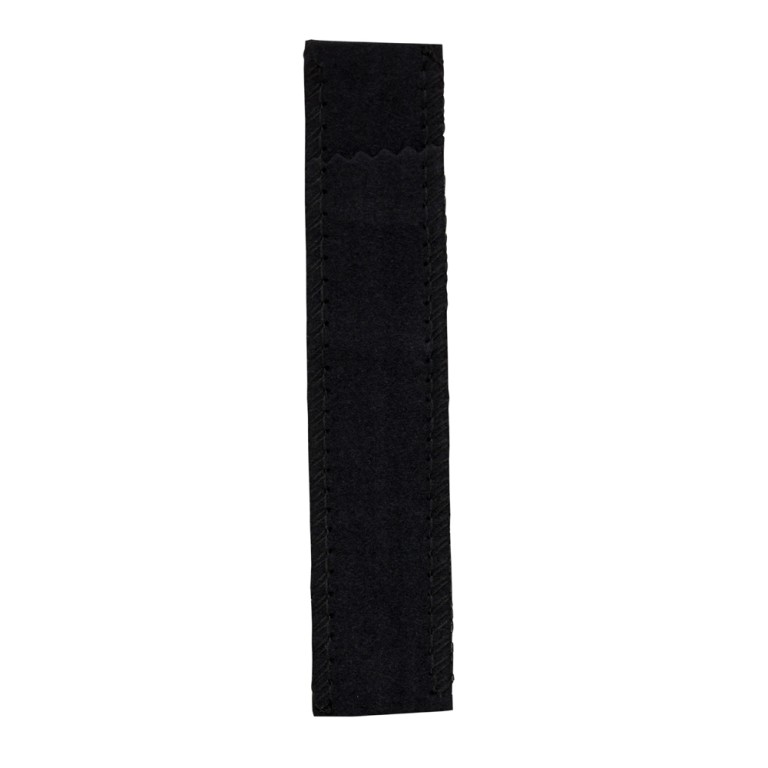 Brinde Veludo para Caneta