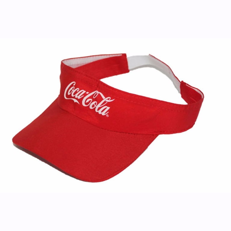 7858a0924349b24f0b6b4554e70deb5f