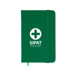 Brinde Bloco Moleskine Classic