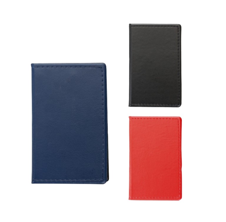 Bloco de Anotações-BL10191-1