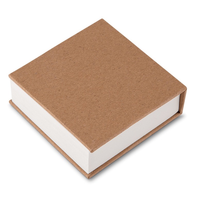 Bloco-de-anotacoes-1839d5-1637341492