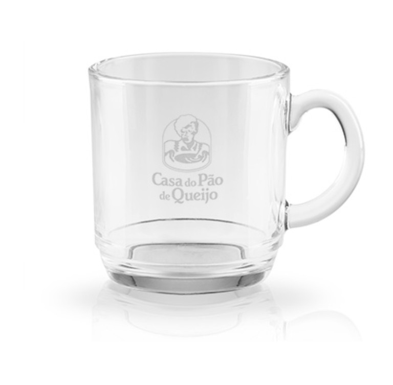 Caneca-Ceramica-CA42300-1