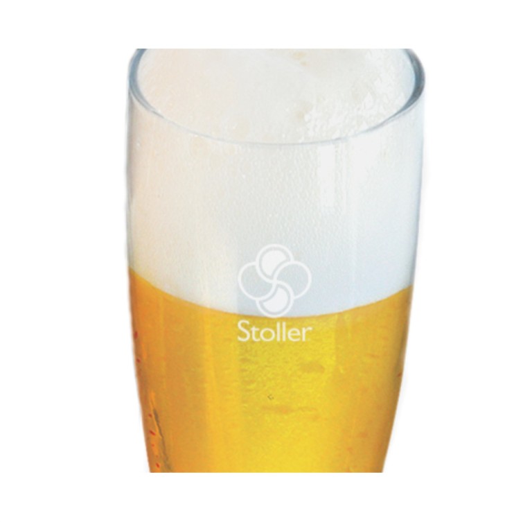 Copo-Vidro-COP40221-1