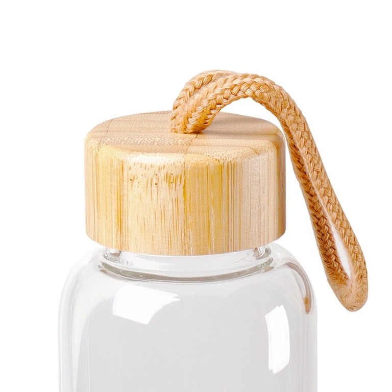 Garrafa-1861d3-1639491497