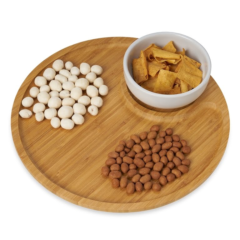 Petisqueira-de-Bambu-13523d1-1638188715