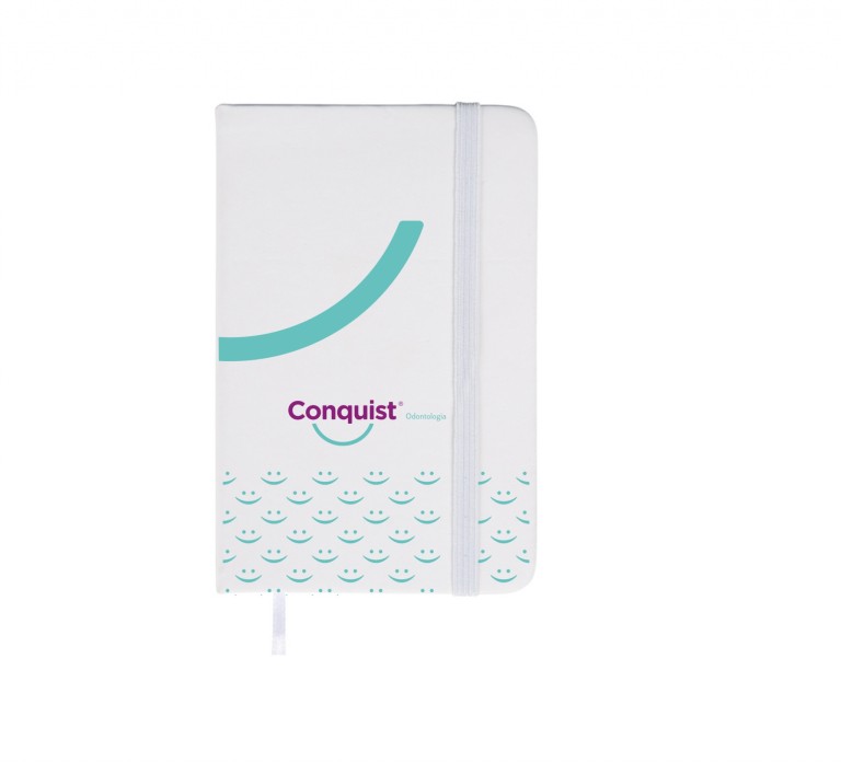 caderneta-3009-conquist2