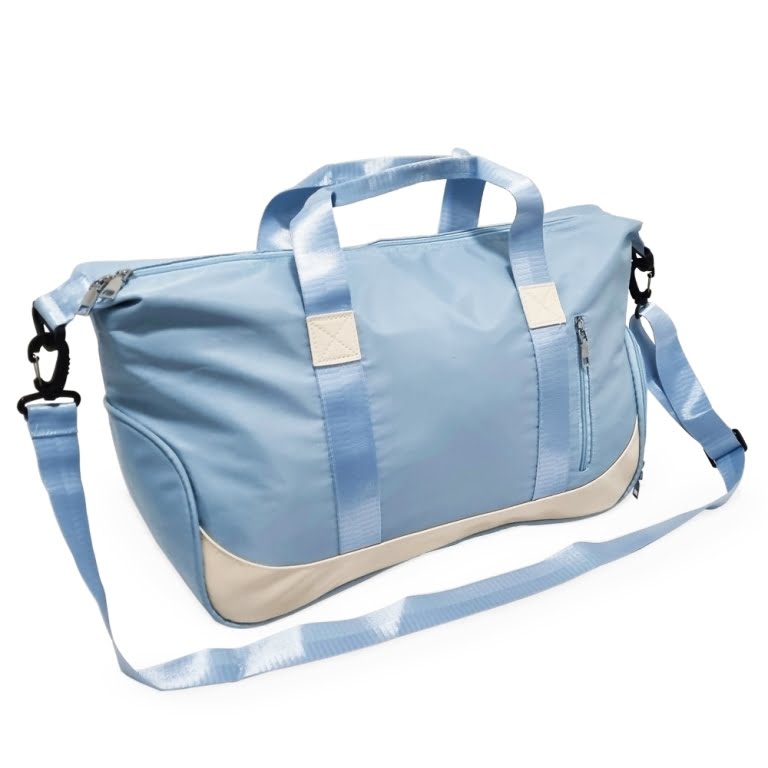 Bolsa-Esportiva-de-Poliester-28L-14438-1654021009