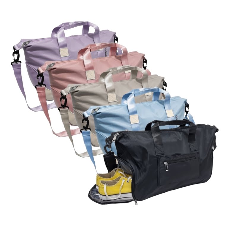 Bolsa-Esportiva-de-Poliester-28L-14438d1-1654021271