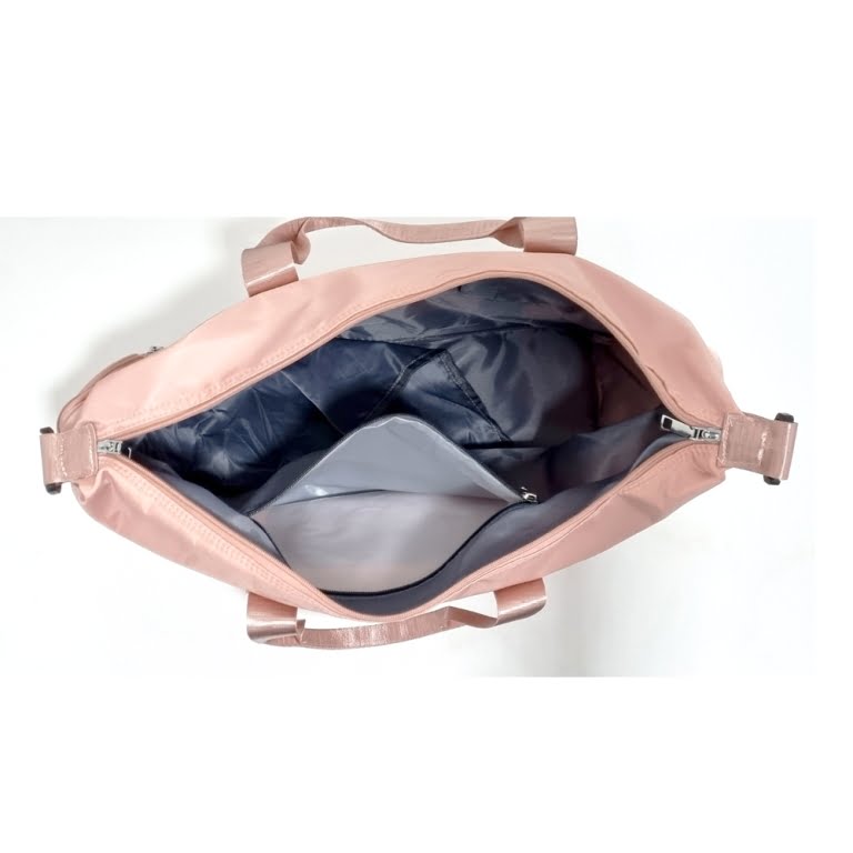 Bolsa-Esportiva-de-Poliester-28L-14438d3-1654021271