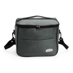 Brinde Bolsa Térmica 13 Litros Holiday