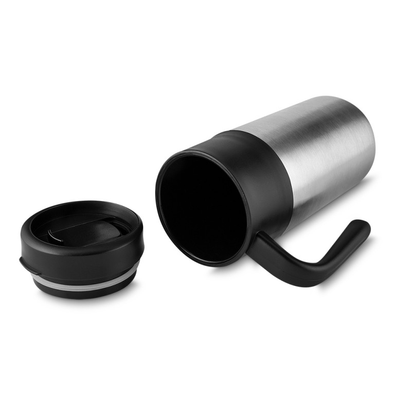 Caneca-1866d1-1637344763